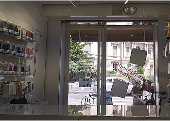 3 Best Cell Phone Repair in Montpellier - Expert Recommendations