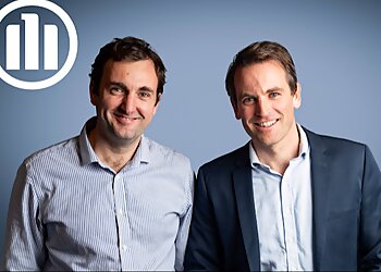 Allianz Assurance LILLE CENTRE image 3 Lille Insurance Brokers Allianz Assurance LILLE CENTRE image 3