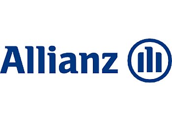 Reims Insurance Brokers Allianz Assurance REIMS CENTRE image 1