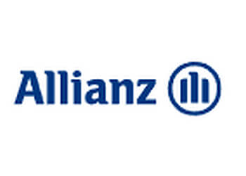 Allianz Insurance ANGERS - Christophe BARBIEUX