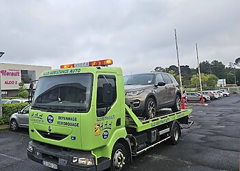 AlloAssistanceAuto.Fr image 2 Meilleurs Services De Remorquage à Montpellier AlloAssistanceAuto.Fr image 2