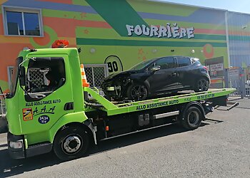 AlloAssistanceAuto.Fr image 3 Meilleurs Services De Remorquage à Montpellier AlloAssistanceAuto.Fr image 3