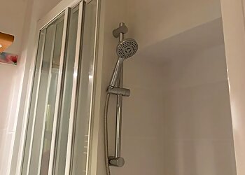 Allo Mario image 2 Meilleurs Plombiers à Rennes Allo Mario image 2