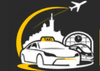 Allo Taxi Marseille Aéroport Gare image 1 Marseille Taxi Services Allo Taxi Marseille Aéroport Gare image 1