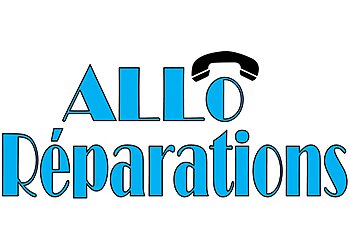 Allô Réparations image 3 Meilleures Réparation De Téléphones Portables à Montpellier Allô Réparations image 3