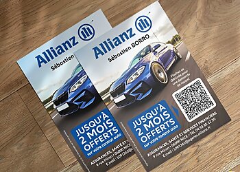 Alphaprint06 image 2 Nice Printing Shop Alphaprint06 image 2