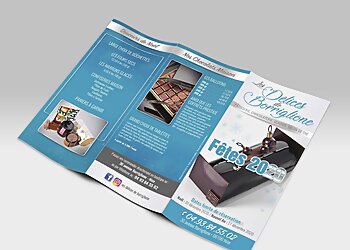 Alphaprint06 image 3 Nice Printing Shop Alphaprint06 image 3