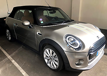 Altitude 69 BMW Lyon Vaise image 3 Meilleurs Concessionnaires De Voitures à Lyon Altitude 69 BMW Lyon Vaise image 3