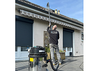 Altitude Toitures image 2 Meilleurs Couvreurs à Orléans Altitude Toitures image 2