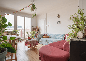 Dominique Altschuck image 3 Saint-Étienne Psychologists Dominique Altschuck image 3