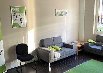 Amarris Contact image 2 Meilleurs Cabinets Comptables à Le Havre Amarris Contact image 2