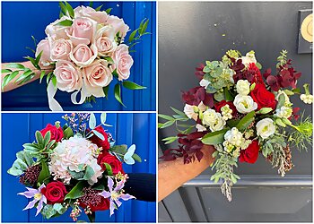 Amour De Fleurs image 3 Meilleurs Fleuristes à Bordeaux Amour De Fleurs image 3