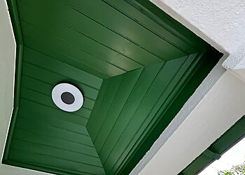 Amy&co Peinture Decoration Sols image 2 Meilleurs Peintres à Nantes Amy&co Peinture Decoration Sols image 2