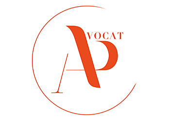 Anaïs Pinson image 3 Toulouse Immigration Lawyers Anaïs Pinson image 3