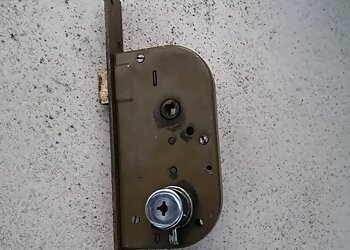 Angers Rapid Serrurier image 2 Angers Locksmiths Angers Rapid Serrurier image 2