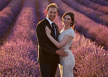 Anita Tissier Photography image 2 Meilleurs Photographes à Nice Anita Tissier Photography image 2