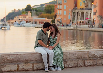 Anita Tissier Photography image 3 Meilleurs Photographes à Nice Anita Tissier Photography image 3