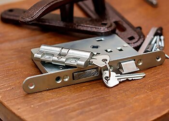 Anjou Expert Serrure image 2 Angers Locksmiths Anjou Expert Serrure image 2