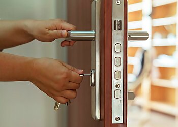 Anjou Expert Serrure image 3 Angers Locksmiths Anjou Expert Serrure image 3