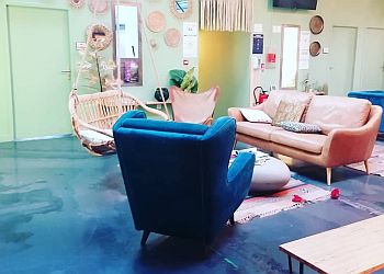 Anna Galley Coaching image 3 Meilleure Hypnothérapie à Saint-Étienne Anna Galley Coaching image 3