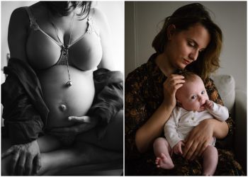 Anne Bied Photographe image 2 Toulouse Photographers Anne Bied Photographe image 2