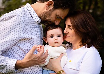 Anne Bied Photographe image 3 Toulouse Photographers Anne Bied Photographe image 3