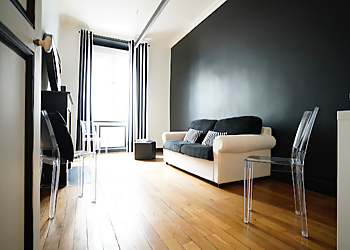 Anne-Gael Hervé image 3 Nantes Acupuncture Anne-Gael Hervé image 3