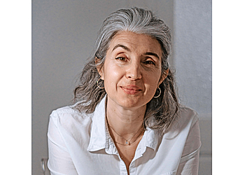 Nantes Acupuncture Anne-Gael Hervé image 1