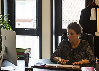 Maître Anne-Laure GODET - GODET AVOCAT image 2 Meilleurs Avocats En Dommages Corporels à Toulouse Maître Anne-Laure GODET - GODET AVOCAT image 2