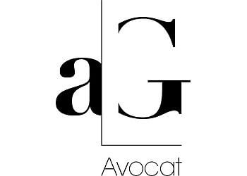 Maître Anne-Laure GODET - GODET AVOCAT image 3 Meilleurs Avocats En Dommages Corporels à Toulouse Maître Anne-Laure GODET - GODET AVOCAT image 3