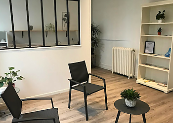 Anne Lorenzi image 2 Meilleure Hypnothérapie à Le Havre Anne Lorenzi image 2