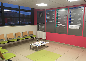 Anne Lorenzi image 3 Meilleure Hypnothérapie à Le Havre Anne Lorenzi image 3