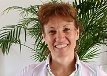 Meilleure Hypnothérapie à Le Havre Anne Lorenzi image 1