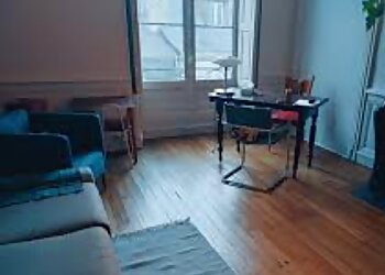 Anne Ruesche image 2 Meilleurs Psychologues à Nantes Anne Ruesche image 2