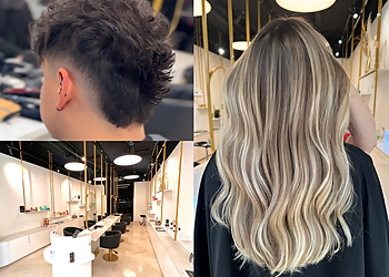 Anne So' Chic image 3 Meilleurs Salons De Coiffure à Lille Anne So' Chic image 3