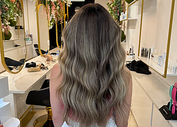 Anne So' Chic image 1 Meilleurs Salons De Coiffure à Lille Anne So' Chic image 1