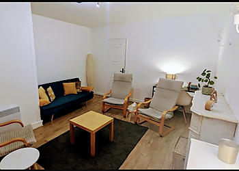 Anne-Sophie ROUSSELAT image 2 Meilleurs Psychologues à Paris Anne-Sophie ROUSSELAT image 2