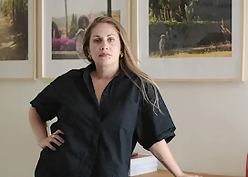 Anne-charlotte ARNOULT image 3 Saint-Denis Photographers Anne-charlotte ARNOULT image 3