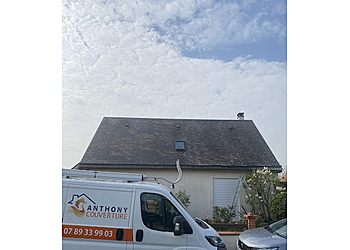 Anthony Couverture image 1 Meilleurs Couvreurs à Caen Anthony Couverture image 1