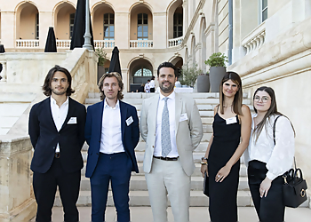 Anthony DUNAN - Dunan Avocats image 2 Meilleurs Avocats D'Affaires à Toulon Anthony DUNAN - Dunan Avocats image 2