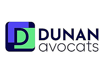 Anthony DUNAN - Dunan Avocats image 3 Meilleurs Avocats D'Affaires à Toulon Anthony DUNAN - Dunan Avocats image 3