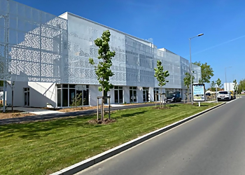 Anthony Deneux image 3 Meilleure Hypnothérapie à Nantes Anthony Deneux image 3