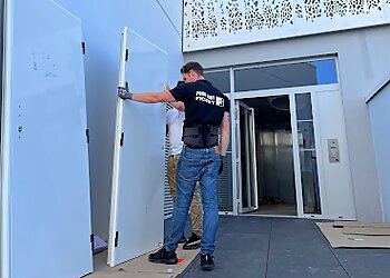 Antivol System Normandie image 2 Le Havre Locksmiths Antivol System Normandie image 2