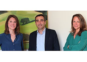 Antoine Chambolle - CHAMBOLLE ASSOCIÉS image 3 Bordeaux Personal Injury Lawyers Antoine Chambolle - CHAMBOLLE ASSOCIÉS image 3