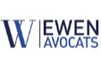 Antoine Ferezou - EWEN AVOCATS image 2 Meilleurs Avocats En Droit Immobilier à Nantes Antoine Ferezou - EWEN AVOCATS image 2