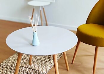 Antoine Menet image 2 Meilleure Hypnothérapie à Reims Antoine Menet image 2