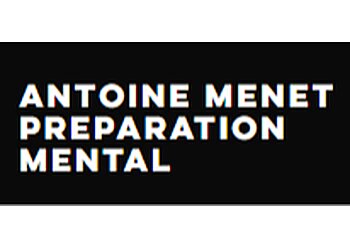 Antoine Menet image 3 Meilleure Hypnothérapie à Reims Antoine Menet image 3
