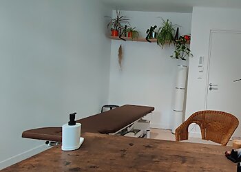 Antoine Philippe DO image 3 Meilleurs Ostéopathes à Lille Antoine Philippe DO image 3