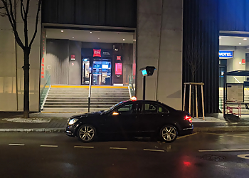 Apex Taxi Strasbourg image 2 Strasbourg Taxi Services Apex Taxi Strasbourg image 2