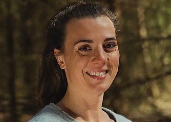 Apolline Bera image 1 Meilleurs Chiropracteurs à Grenoble Apolline Bera image 1